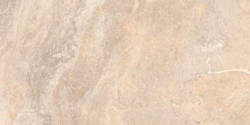 Vloertegel/Wandtegel Beige 45x90cm (Muurtegels), 60 cm of meer, 40 tot 60 cm, Keramiek, Nieuw
