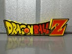 Geen minimumprijs Dragonball Z-bord - Perfect als decoratie