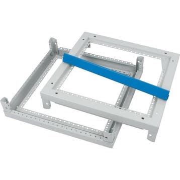 Eaton XSFB0808 Cadre de base XEnergy 800x800mm - 284239, Verzenden
