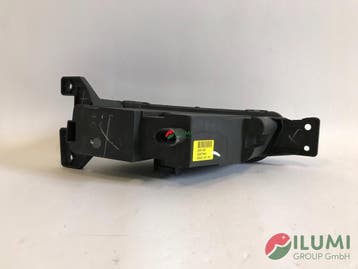 Halogeen LED DRL Links Jeep Grand Cherokee SRT (2018-) / Dod, Verzenden, Gebruikt, Jeep