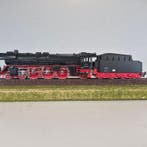Piko H0 - 5/6334 - Stoomlocomotief met tender (1) - BR 03, Nieuw