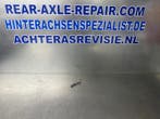 Gloeibougie, nieuw, 1214302, 90003450. (motorruimte, Motor), Auto-onderdelen, Verzenden, Nieuw, Universele onderdelen