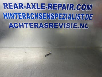 Gloeibougie, nieuw, 1214302, 90003450. (motorruimte, Motor), Verzenden, Nieuw, Universele onderdelen