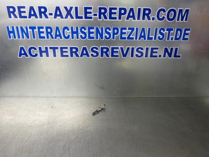 Gloeibougie, nieuw, 1214302, 90003450. (motorruimte, Motor), Auto-onderdelen, Motor en Toebehoren, Nieuw, Universele onderdelen