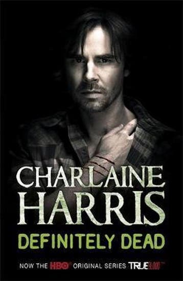 Definitely Dead 9780575091047 Charlaine Harris, Verzenden, Charlaine Harris