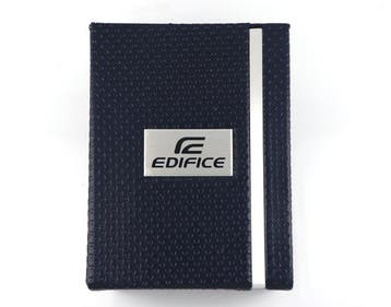 Casio - Edifice Smartphone Link Chronograph - Sans prix de