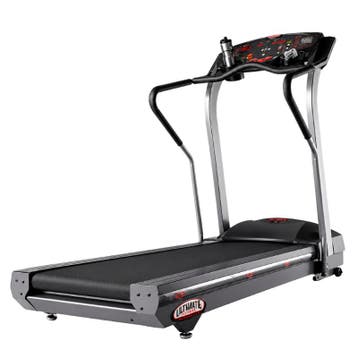 Life Fitness - T5i - Loopband, Ophalen of Verzenden, Nieuw