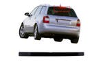 Derde Remlicht | Audi A4/S4 B6 Wagon | 2001-2005 | Achterzij, Verzenden, Nieuw, Audi