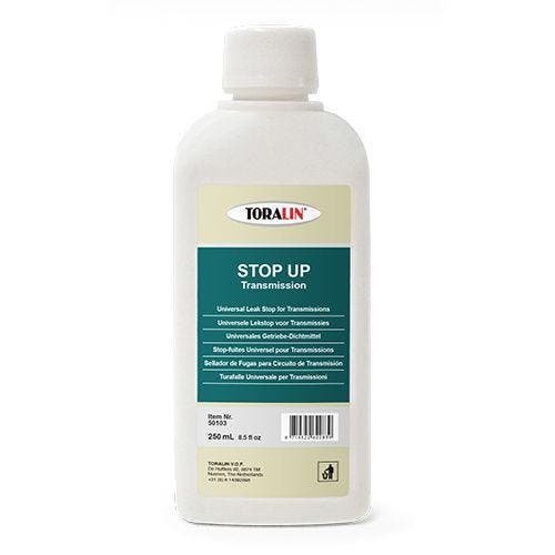 Toralin Transmissie Stop Lek Extra, Auto diversen, Onderhoudsmiddelen, Ophalen of Verzenden