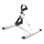 Everfit Mini Bike WELLY S - Stoelfiets - Met weerstand, Verzenden, Nieuw