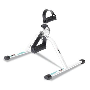 Everfit Mini Bike WELLY S - Stoelfiets - Met weerstand, Sport en Fitness, Fitnessapparatuur, Verzenden, Nieuw