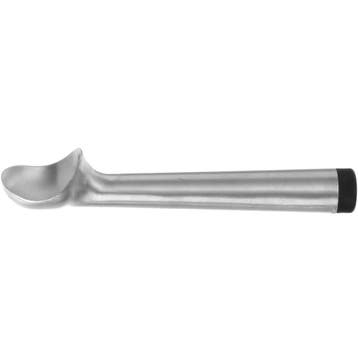 IJsdipper | Aluminium | Handwarmtegeleidende Vulling |, Zakelijke goederen, Verzenden, Nieuw in verpakking
