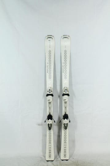 Refurbished - Ski - Head Absolute joy honey - 153, Ophalen of Verzenden, Ski's
