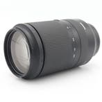 Tamron 70-180mm F/2.8 Di III VXD Sony FE | Tweedehands, TV, Hi-fi & Vidéo, Photo | Lentilles & Objectifs, Verzenden