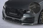 Cupspoiler voor Audi Q2 (type GA) S-Line CSL644-C, Verzenden, Nieuw