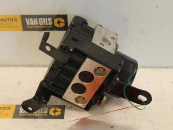 ABS Pomp Peugeot 206 O33100, Nieuw