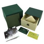 BALL - Engineer - NM9026C-S33CJ-BK - Heren - 2020+