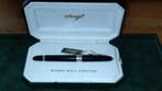Omas - Davidoff - Roller balpen