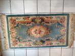 Tapis - 1.4 m - 0.7 m - Parure de 3 tapis Pékin