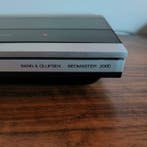 Bang & Olufsen Jacob Jensen - Beomaster 2000 Ensemble hi-fi