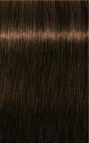 Schwarzkopf Professional Igora Royal Absolutes 60ml, Verzenden, Nieuw, Overige typen