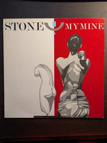 My Mine, Kano, Mel & Kim and Various - Diverse artiesten - 7, Cd's en Dvd's, Nieuw in verpakking