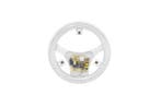 Opple Module LED Lampe à LED - 140066205, Bricolage & Construction, Verzenden