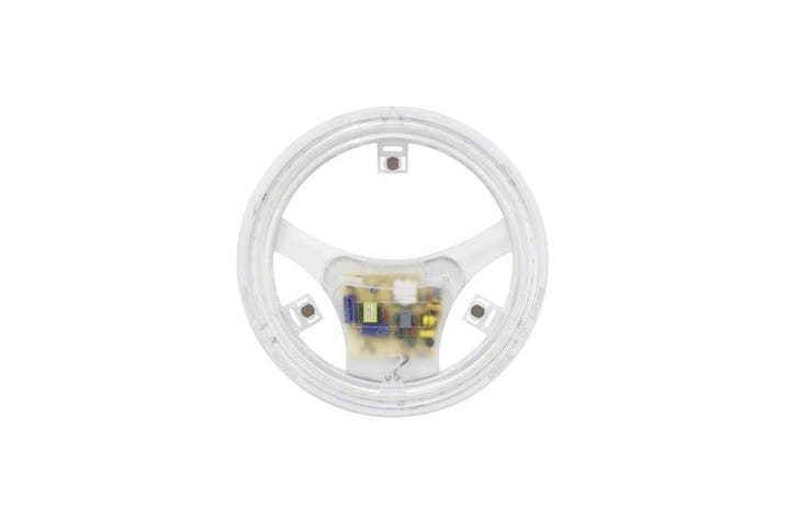 Opple Module LED Lampe à LED - 140066205, Bricolage & Construction, Éclairage de chantier, Envoi