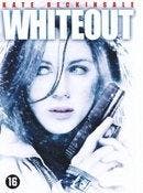 Whiteout op DVD, Verzenden, Nieuw in verpakking