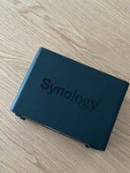 Synology DS220+ NAS – 16TB (2× 8TB Seagate IronWolf) -, Nieuw