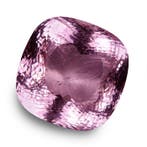 Roze Morganiet - 472.92 ct - Lotus Gemology, Nieuw