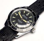 Lucerne - Marine Luxus Diver 5 ATU - Sans prix de réserve -