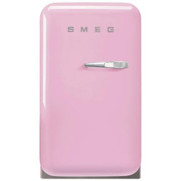 Minibar | FAB5 | 34L | Div. Pastelkleuren | Statisch |, Verzenden, Nieuw in verpakking