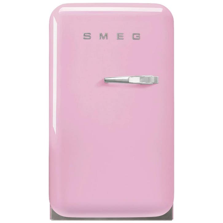 Minibar | FAB5 | 34L | Div. Pastelkleuren | Statisch |, Zakelijke goederen, Horeca | Keukenapparatuur, Nieuw in verpakking, Verzenden