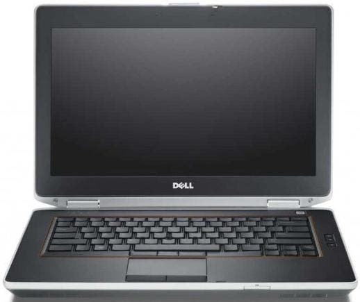Windows XP, 7 of 10 Pro Dell Latitude E6420 i5-2520M Qwerty, Computers en Software, Windows Laptops, Nieuw, Ophalen of Verzenden