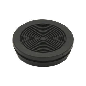 Eaton Halyester Passe-Câble 10-60mm - 1021008, Verzenden, Nieuw