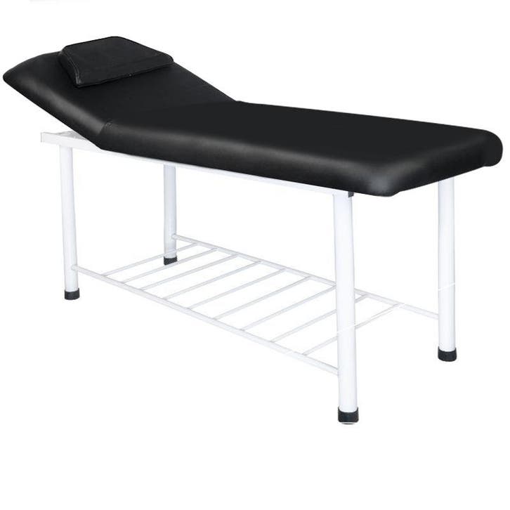 Activ Massagetafel – Verstelbaar met Gezichtsuitsparing, Sport en Fitness, Massageproducten, Nieuw, Verzenden