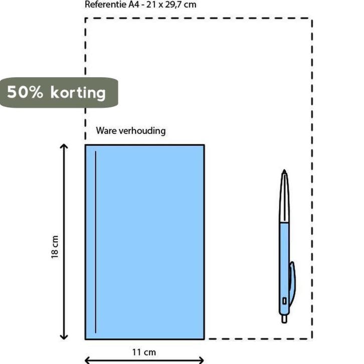 PRISMA WDB NEDERLANDS 9789027431790 A.A. Weijnen, Boeken, Woordenboeken, Gelezen, Verzenden