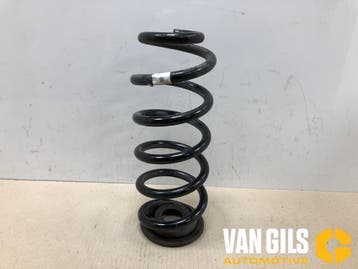Schroefveer achter Volkswagen T-Roc O303937, Nieuw