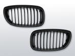 Grillen set | BMW 3-Serie E46 coupé / cabrio 2003-2006 | mat, Verzenden