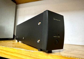 Marantz - MA500 Solid state mono block eindversterker