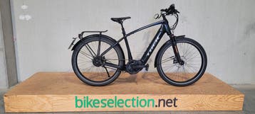 Speed Pedelec | Trek Allant+ 9S | -65%, Ophalen