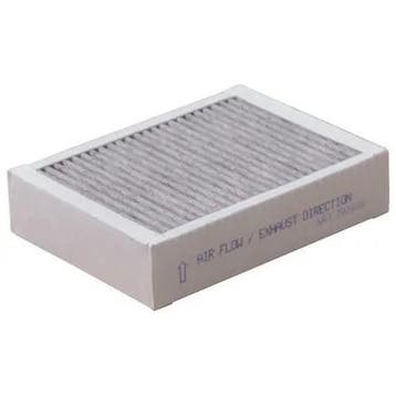 Pelgrim Geur- en Fijnstoffilter HF3001, Elektronische apparatuur, Verzenden, Nieuw