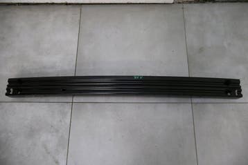 achterbumper Lexus RX V 2022-, Verzenden, Gebruikt