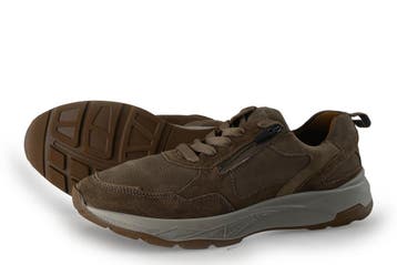 Waldlaufer Sneakers in maat 44 Beige, Overige kleuren, Waldlaufer, Verzenden, Sneakers