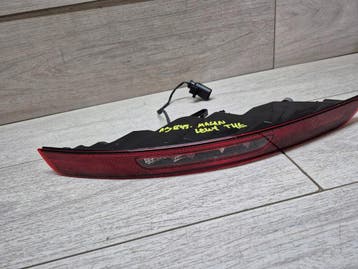 Porsche Macan (95B) achterbumperlamp links 95B945726T, Verzenden, Gebruikt