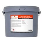 DCC Superlatex PRO Muurverf Matt 5L, Verzenden, Nieuw