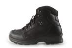 Travelin Wandelschoenen in maat 42 Bruin, Bruin, Verzenden, Zo goed als nieuw, Travelin