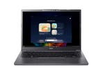 Acer Aspire 14 AI A14-52M-79VT - Laptop - Intel Core Ultra 7, Verzenden, Nieuw, Acer