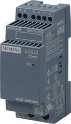 Siemens Gelijkstroomvoeding 12V | 6EP33216SB000AY0, Verzenden, Nieuw